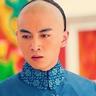 A股史诗级爆发